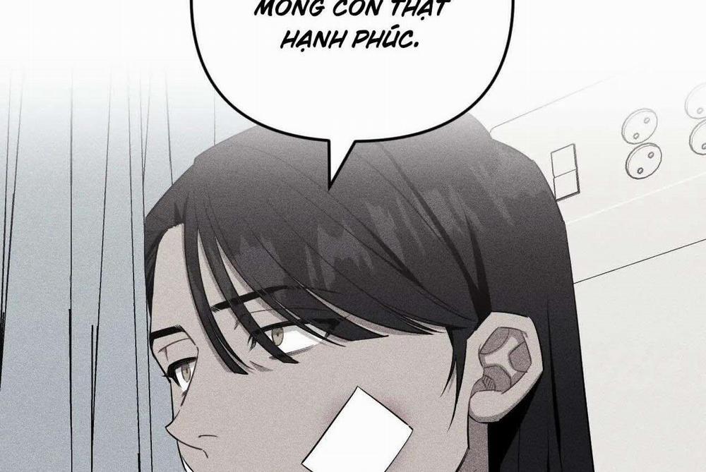 Khoảng Cách Xa Lạ 59 trang 194