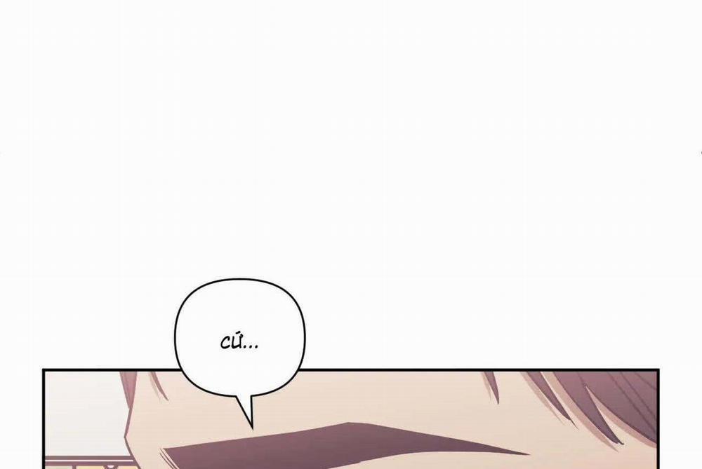 Khoảng Cách Xa Lạ 59 trang 196