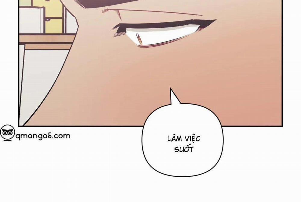 Khoảng Cách Xa Lạ 59 trang 197