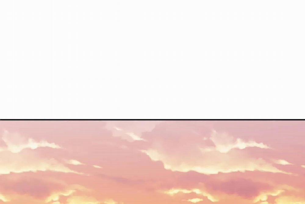 Khoảng Cách Xa Lạ 59 trang 198