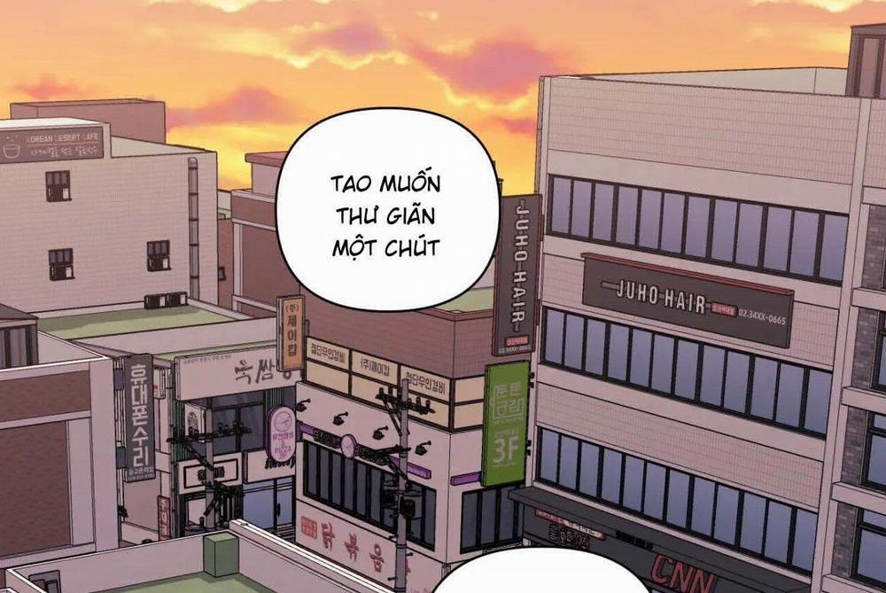 Khoảng Cách Xa Lạ 59 trang 199