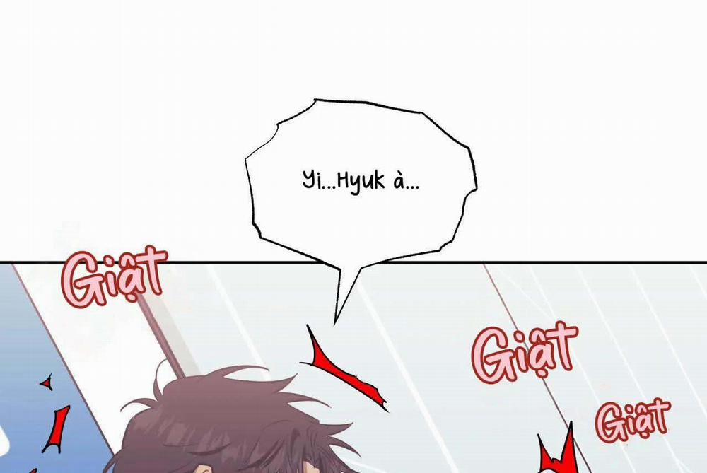 Khoảng Cách Xa Lạ 59 trang 2