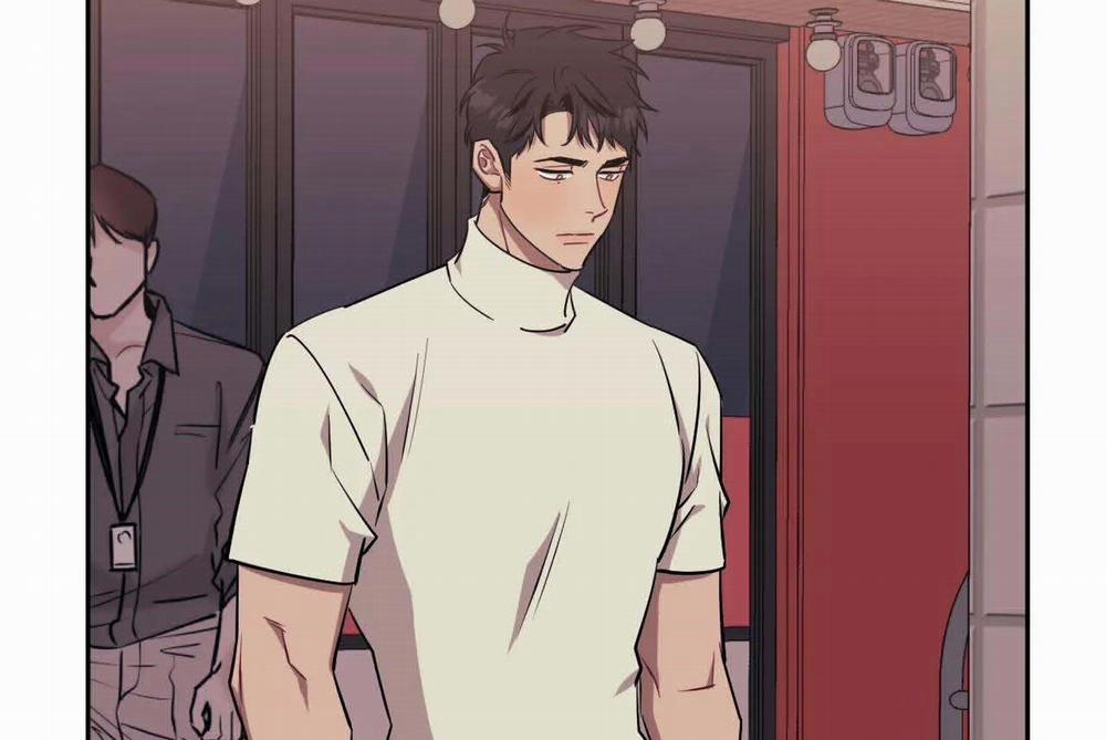 Khoảng Cách Xa Lạ 59 trang 205