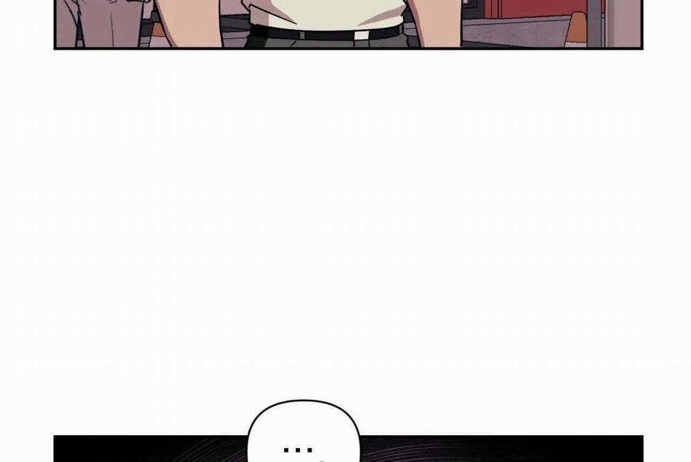 Khoảng Cách Xa Lạ 59 trang 206