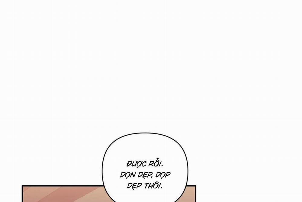 Khoảng Cách Xa Lạ 59 trang 209