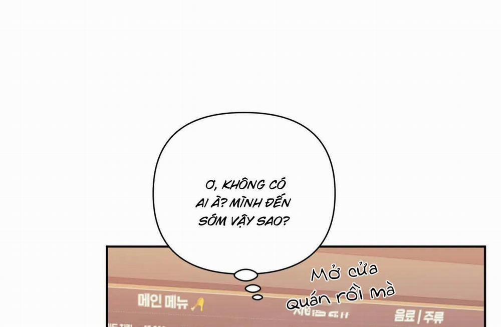 Khoảng Cách Xa Lạ 59 trang 212