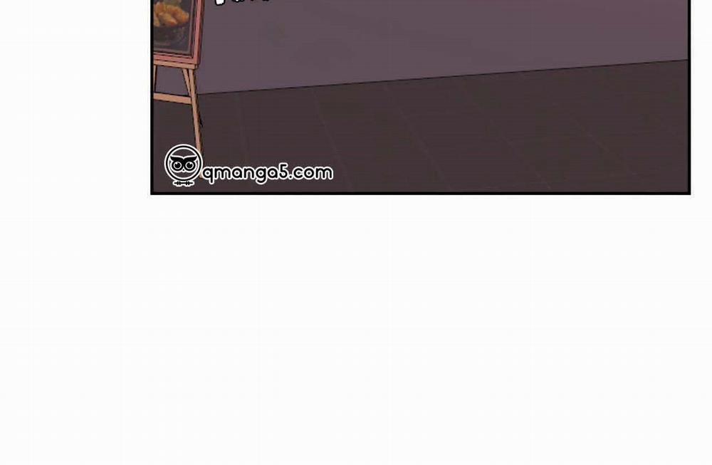 Khoảng Cách Xa Lạ 59 trang 214