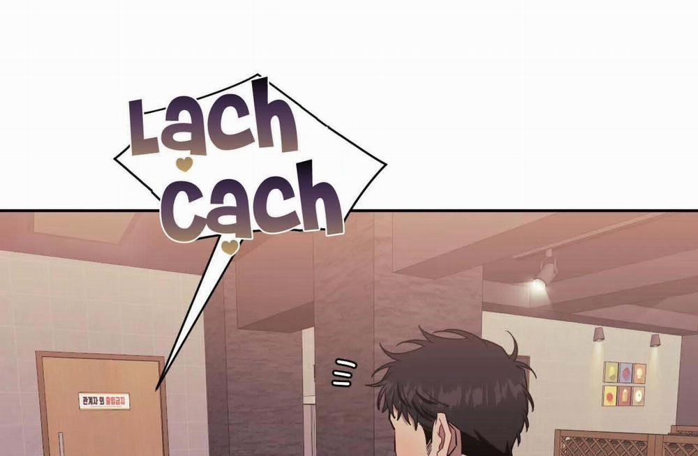 Khoảng Cách Xa Lạ 59 trang 215