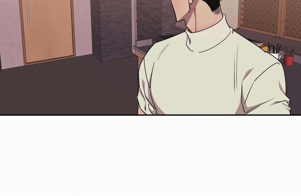 Khoảng Cách Xa Lạ 59 trang 216