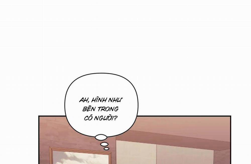 Khoảng Cách Xa Lạ 59 trang 217