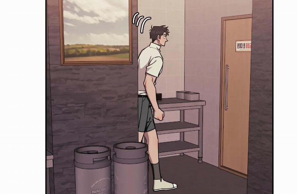 Khoảng Cách Xa Lạ 59 trang 218