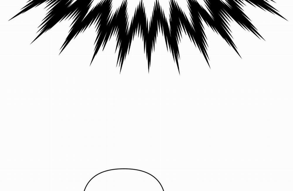 Khoảng Cách Xa Lạ 59 trang 224