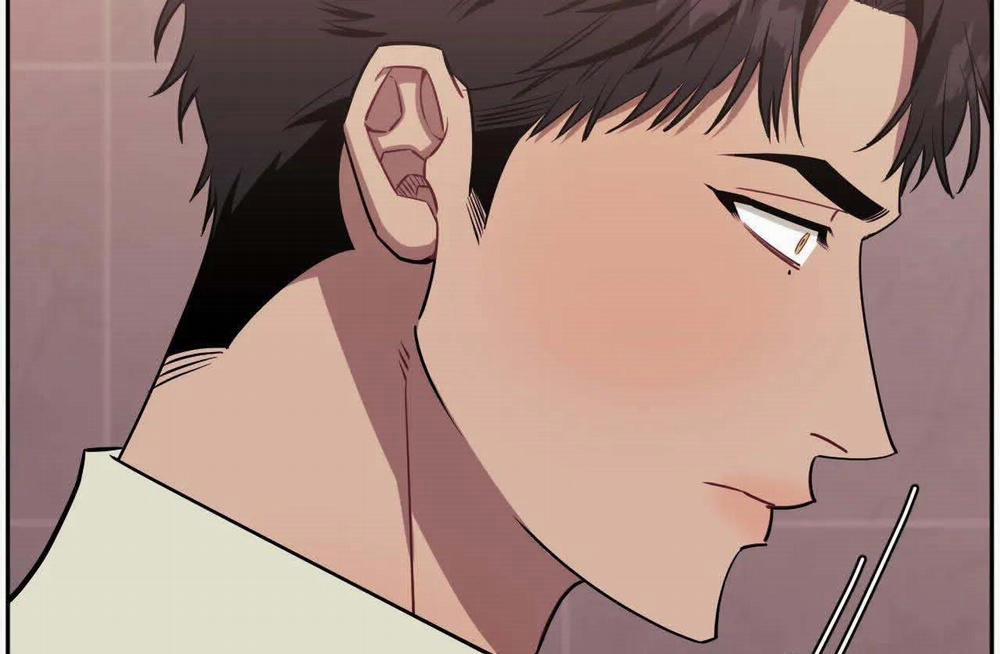 Khoảng Cách Xa Lạ 59 trang 228