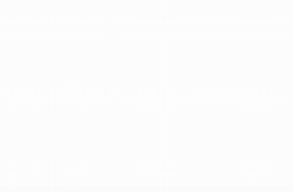 Khoảng Cách Xa Lạ 59 trang 230