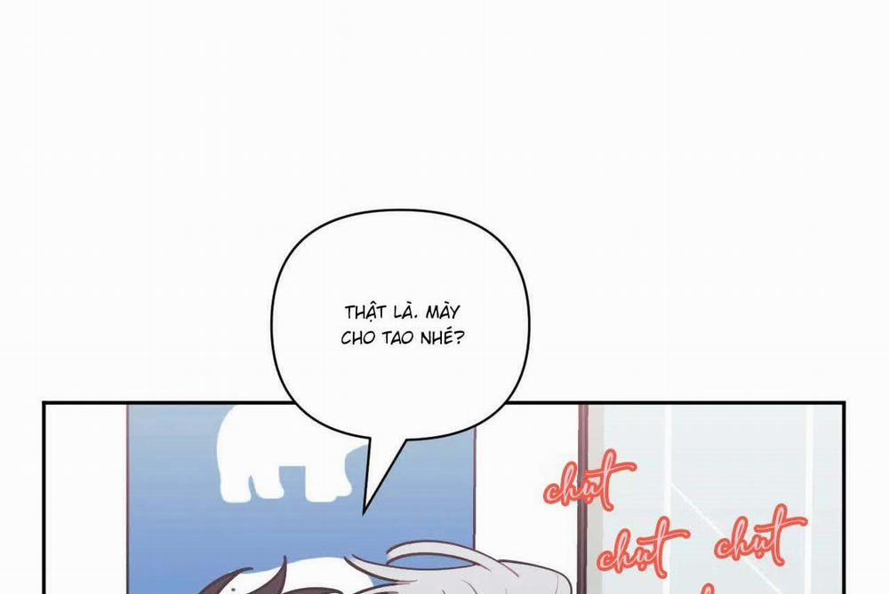 Khoảng Cách Xa Lạ 59 trang 27