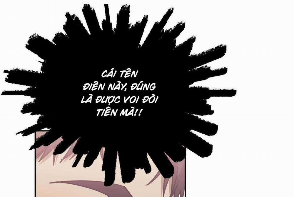 Khoảng Cách Xa Lạ 59 trang 45