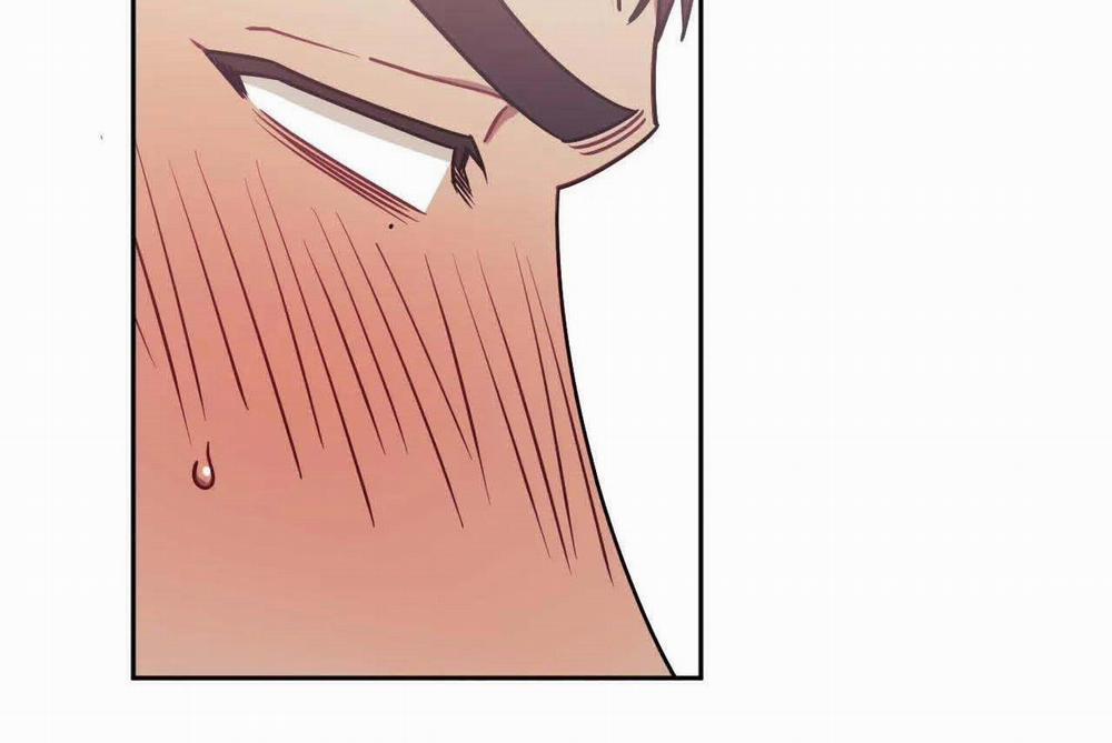 Khoảng Cách Xa Lạ 59 trang 46