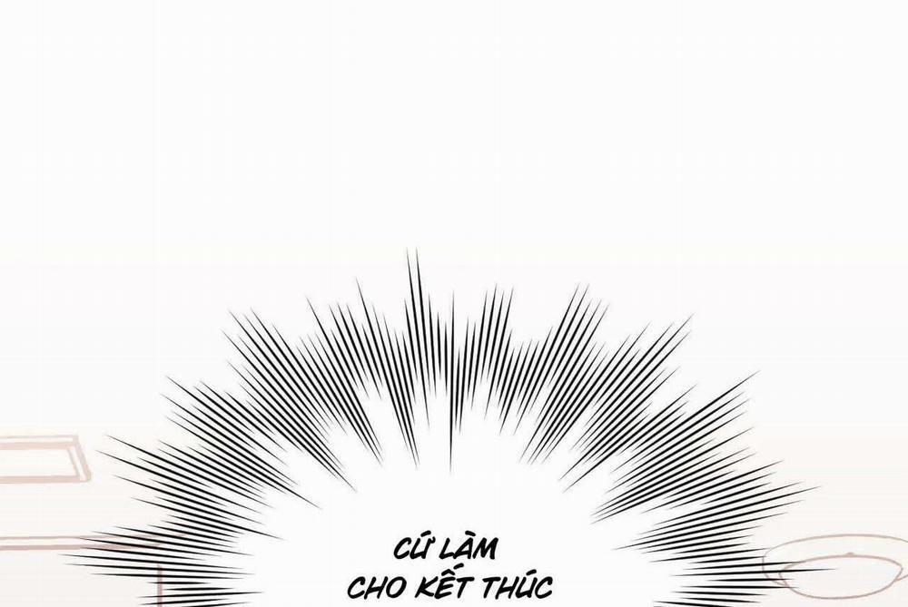 Khoảng Cách Xa Lạ 59 trang 47