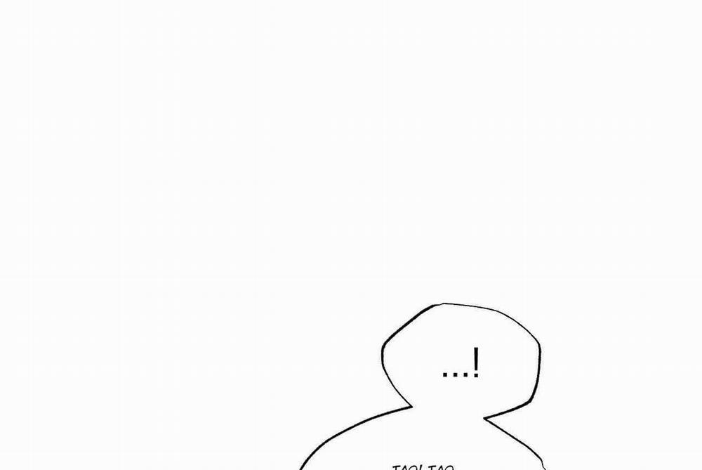 Khoảng Cách Xa Lạ 59 trang 51