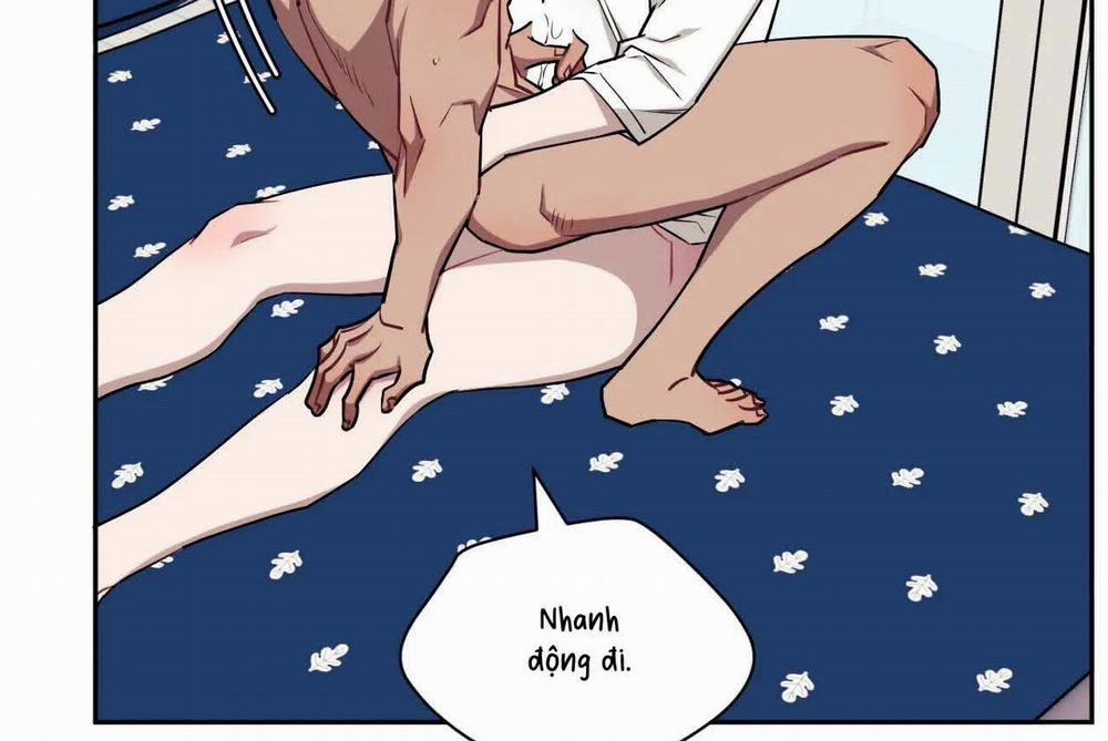 Khoảng Cách Xa Lạ 59 trang 53