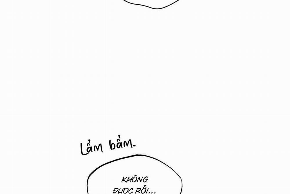 Khoảng Cách Xa Lạ 59 trang 54