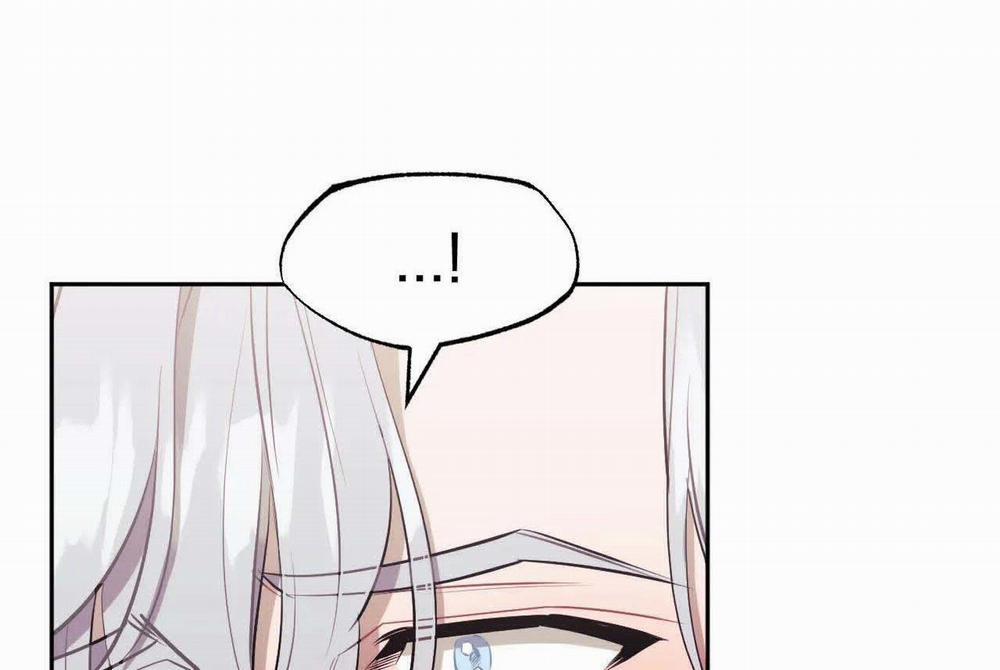 Khoảng Cách Xa Lạ 59 trang 57