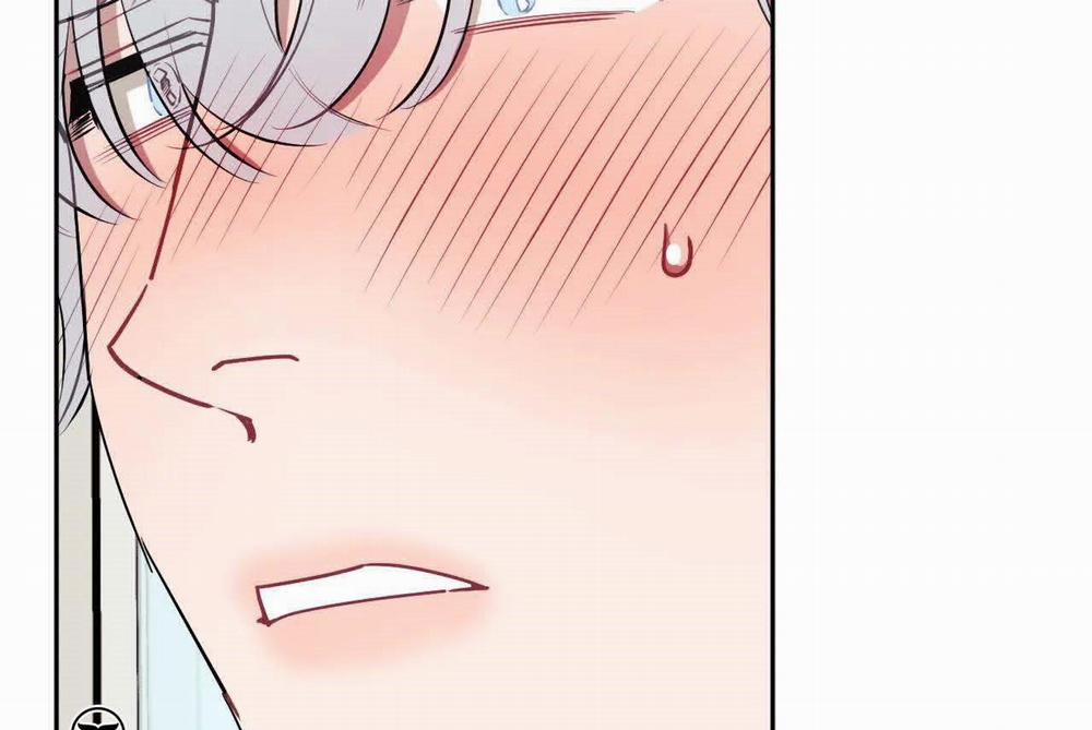 Khoảng Cách Xa Lạ 59 trang 58