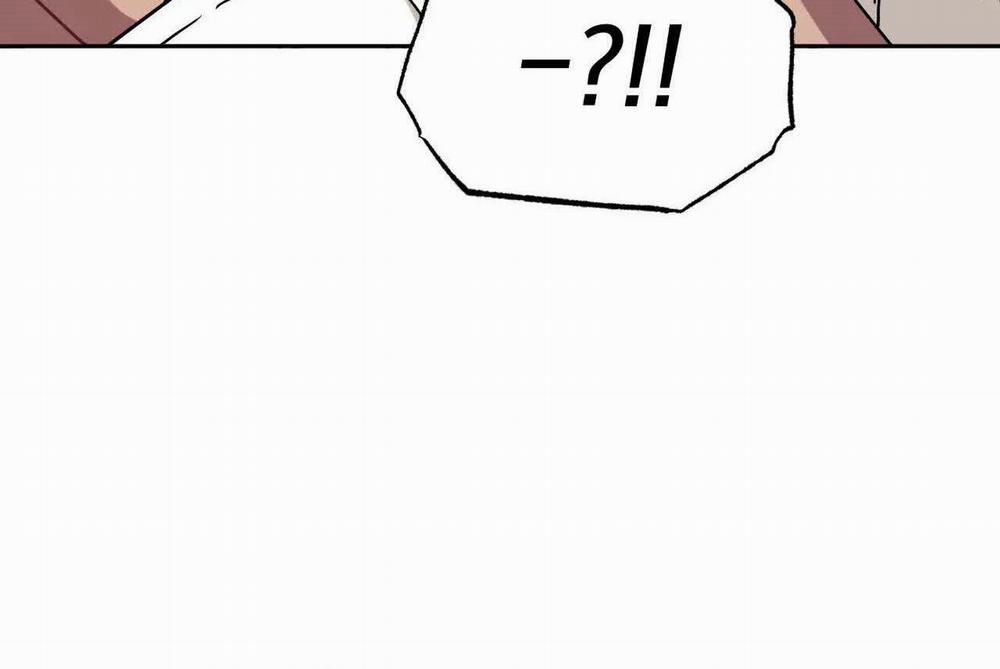 Khoảng Cách Xa Lạ 59 trang 62