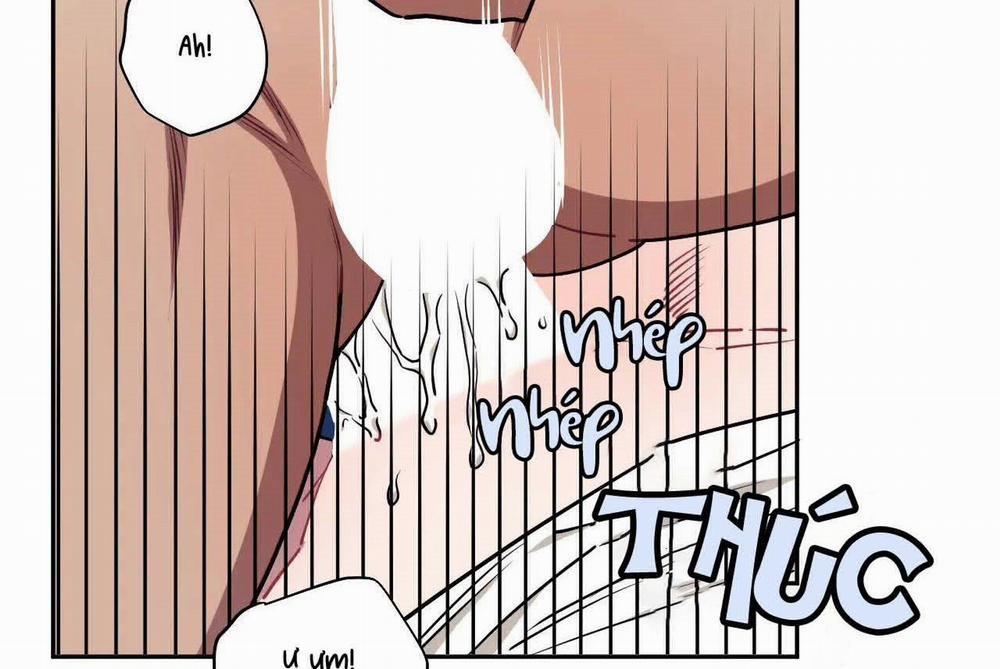 Khoảng Cách Xa Lạ 59 trang 68