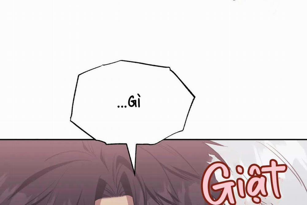 Khoảng Cách Xa Lạ 59 trang 7