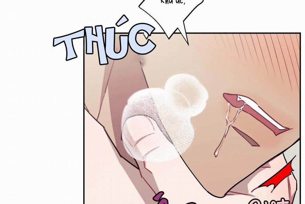 Khoảng Cách Xa Lạ 59 trang 70