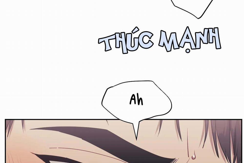 Khoảng Cách Xa Lạ 59 trang 72