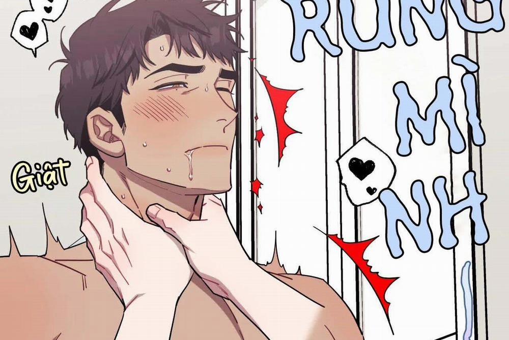 Khoảng Cách Xa Lạ 59 trang 75