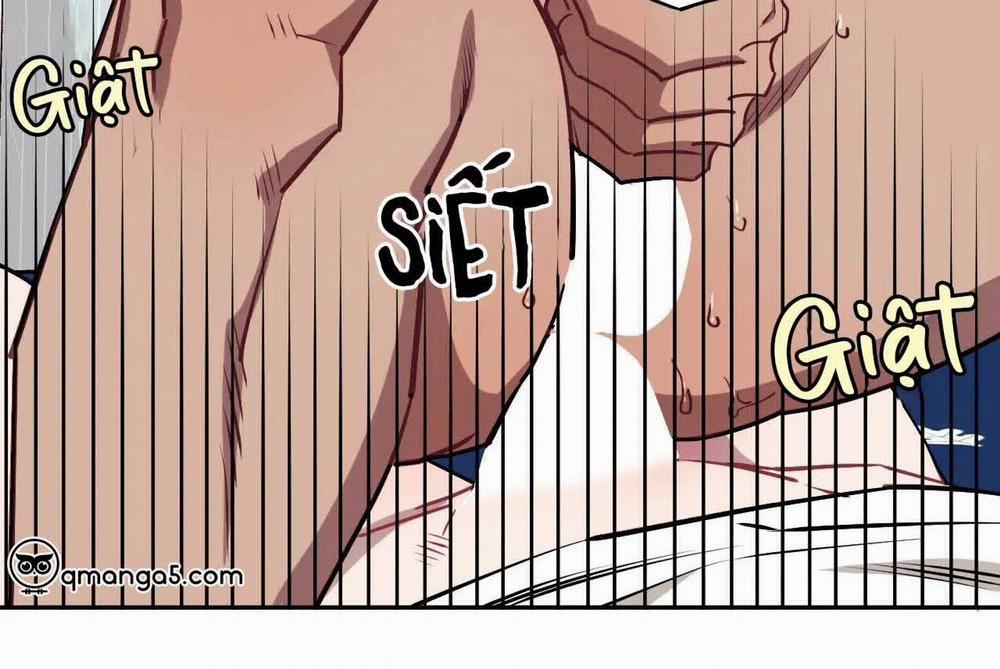 Khoảng Cách Xa Lạ 59 trang 77