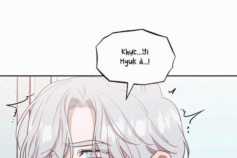 Khoảng Cách Xa Lạ 59 trang 78