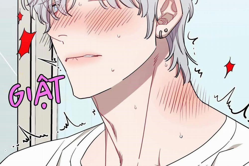 Khoảng Cách Xa Lạ 59 trang 79