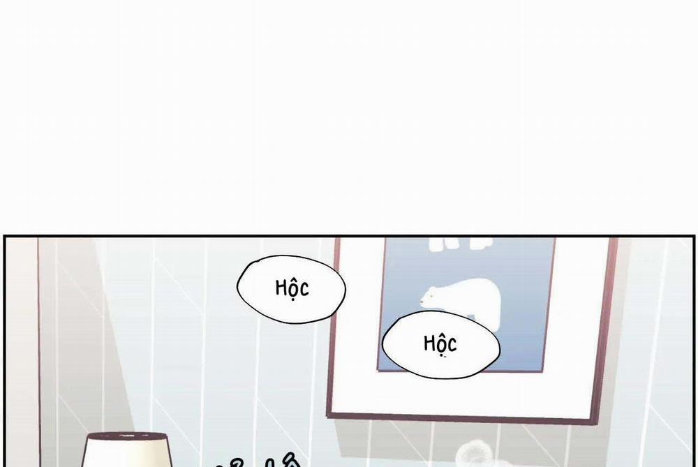 Khoảng Cách Xa Lạ 59 trang 83