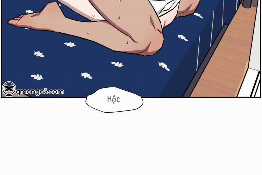 Khoảng Cách Xa Lạ 59 trang 85