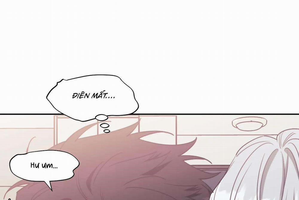 Khoảng Cách Xa Lạ 59 trang 86