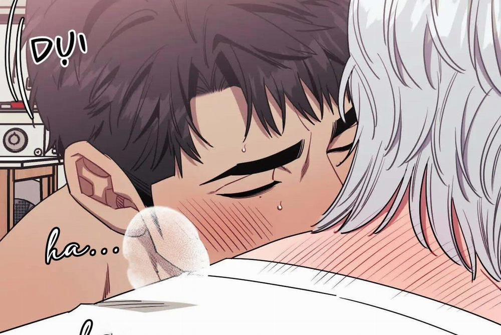 Khoảng Cách Xa Lạ 59 trang 87