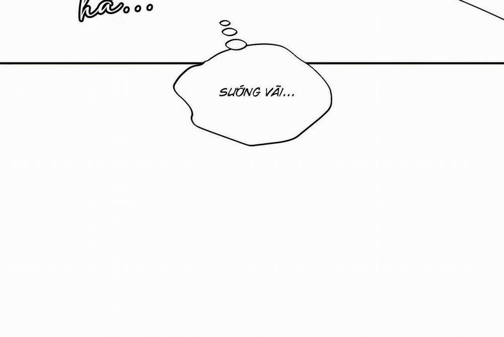 Khoảng Cách Xa Lạ 59 trang 88