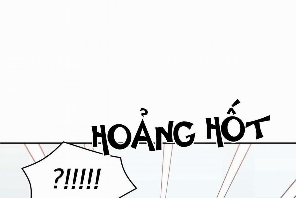 Khoảng Cách Xa Lạ 59 trang 92