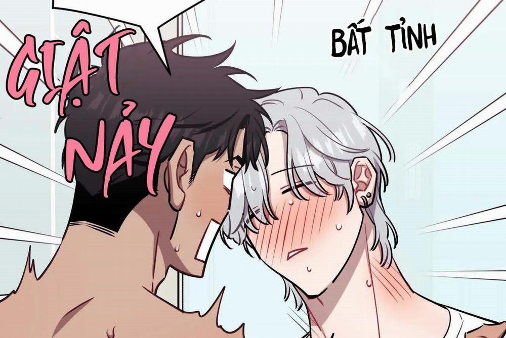 Khoảng Cách Xa Lạ 59 trang 93