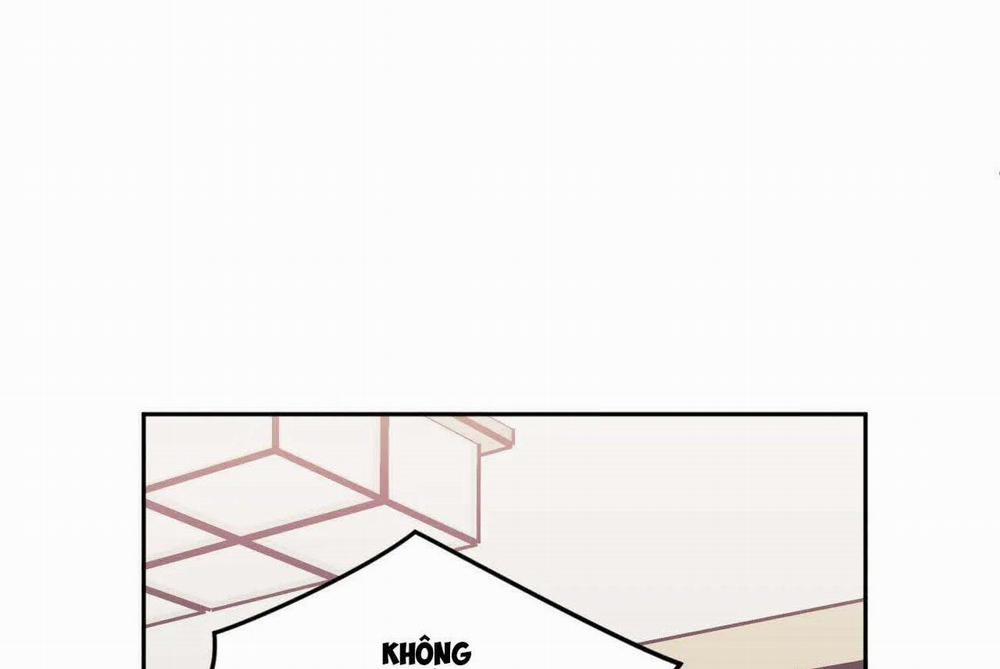 Khoảng Cách Xa Lạ 59 trang 95