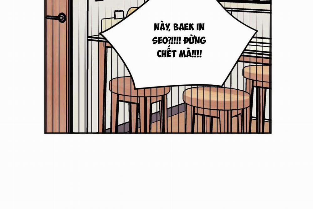 Khoảng Cách Xa Lạ 59 trang 97