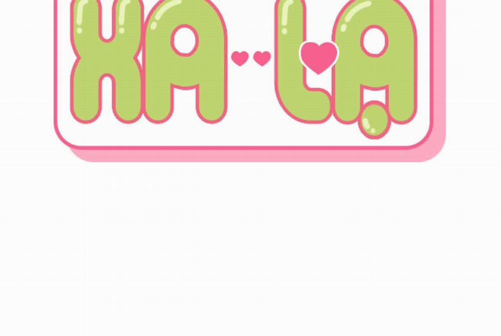 Khoảng Cách Xa Lạ 59 trang 99