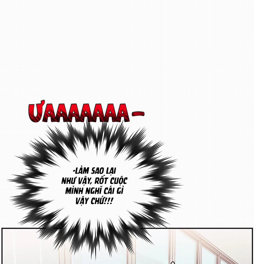 Khoảng Cách Xa Lạ 6 trang 12