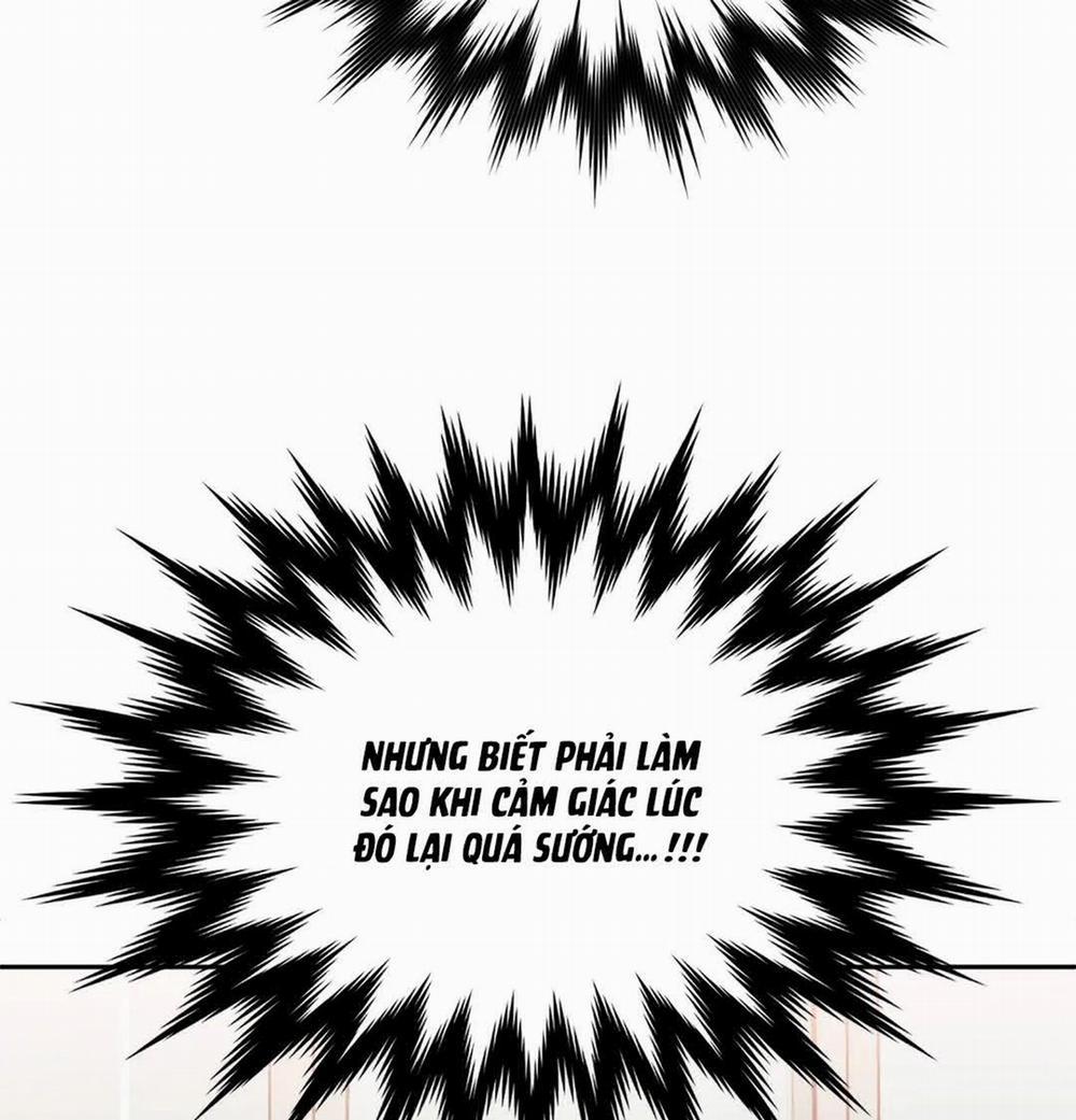 Khoảng Cách Xa Lạ 6 trang 14