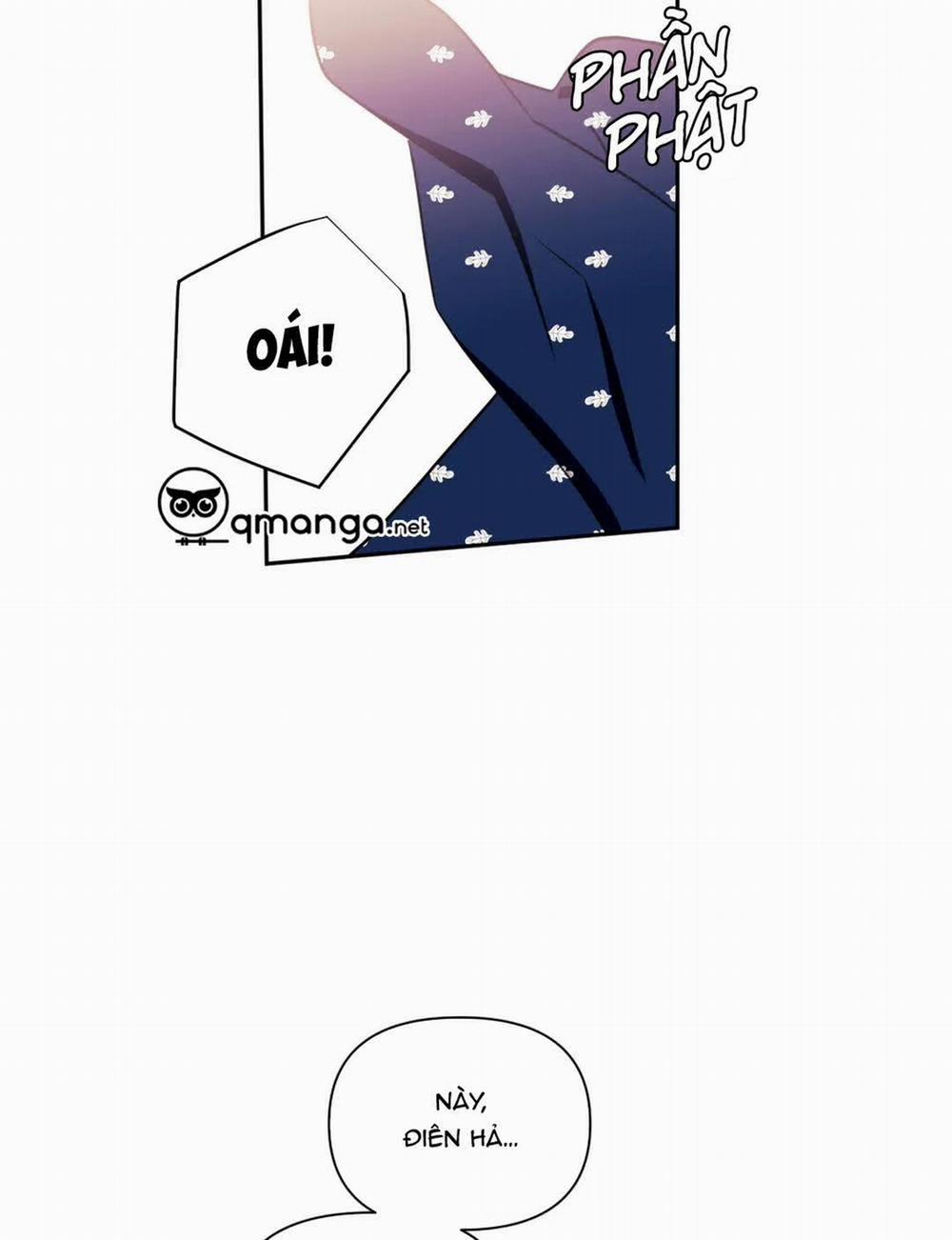 Khoảng Cách Xa Lạ 6 trang 25