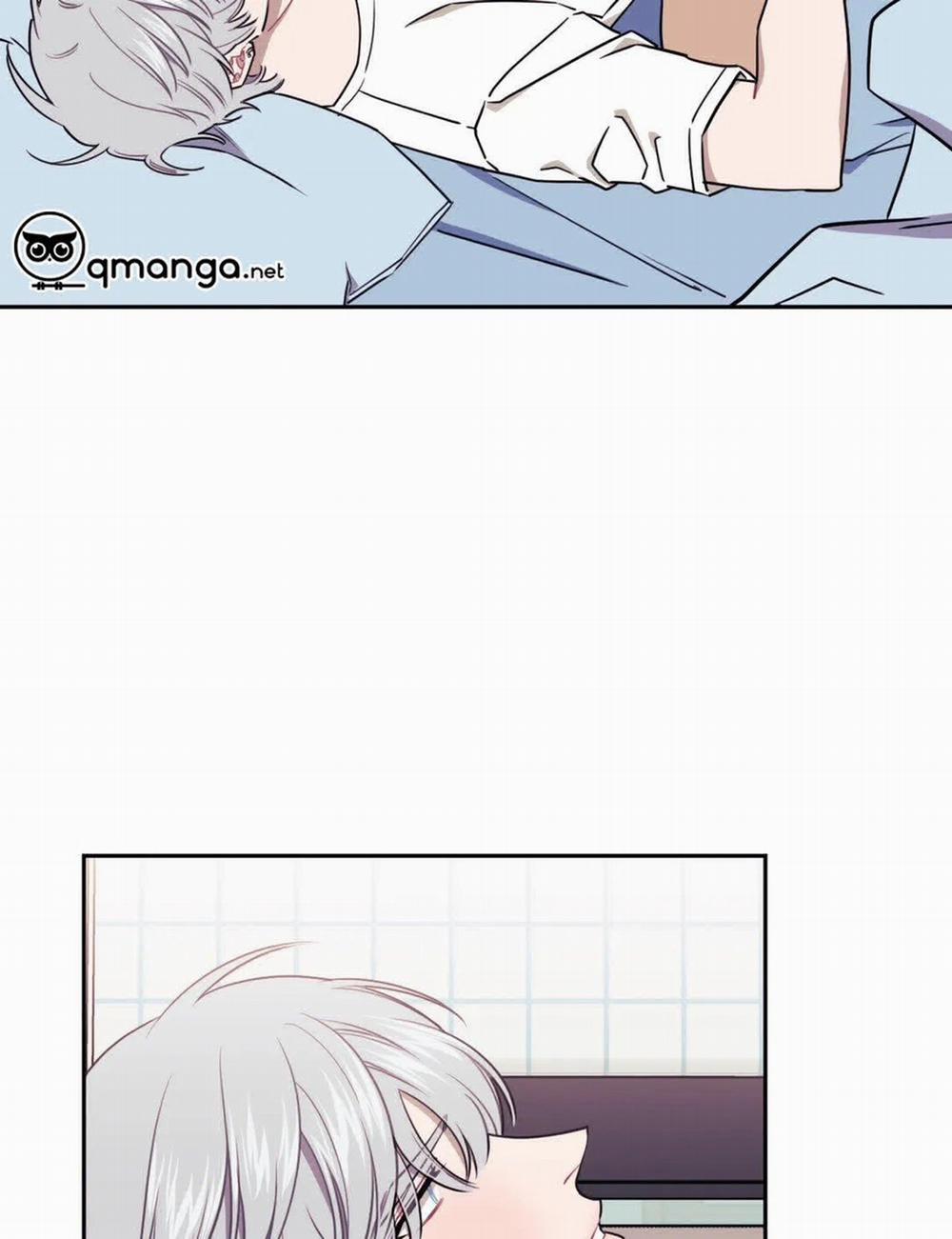 Khoảng Cách Xa Lạ 6 trang 29